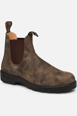 Blundstone 585 M - Stivaletti e tronchetti - Taglia 42