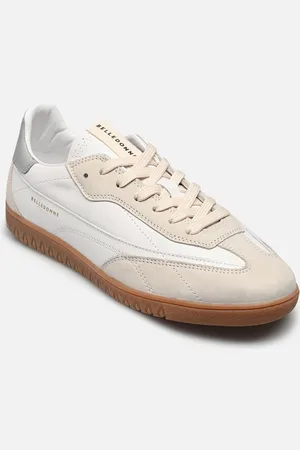 Belledonne Paris B7 W - Sneakers - Taglia 36