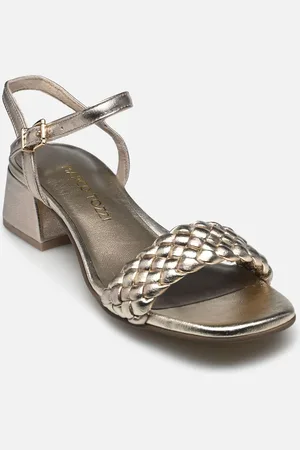 Marco Tozzi 28390-44 N - Sandali e scarpe aperte - Taglia 36