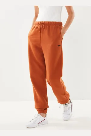 Vans Comfycush relaxed Sweatpant - Abbigliamento - Taglia L