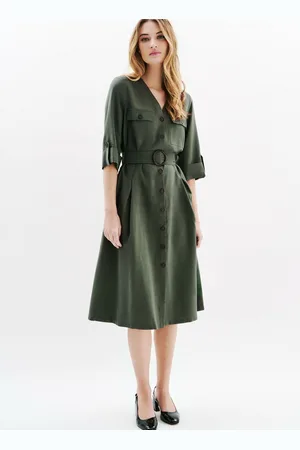 Caroll 251R-RSARAH - Abbigliamento - Taglia 34