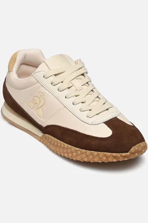 Le Coq Sportif VELOCE I M - Sneakers - Taglia 42