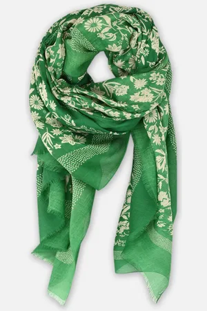 Molly Bracken ZA81DE - Sciarpa y foulard - Taglia T.U
