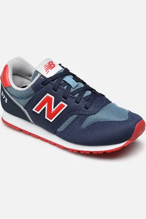 New Balance YC373 - Sneakers - Taglia 28