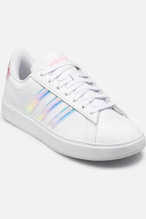 adidas Grand Court 2.0 W - Sneakers - Taglia 36