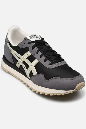 Asics Tiger Runner II - Sneakers - Taglia 40