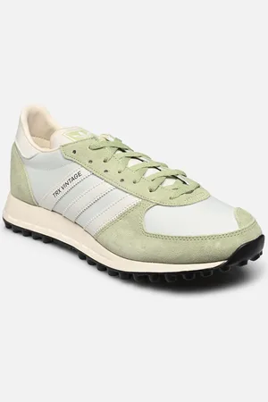 adidas Trx Vintage - Sneakers - Taglia 41 1/3