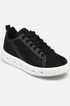 Ecco STREET 720 W LOW GTXS NB - Sneakers - Taglia 38