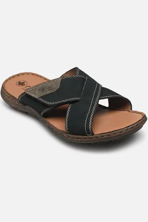 Rieker 22089 - Sandali e scarpe aperte - Taglia 40