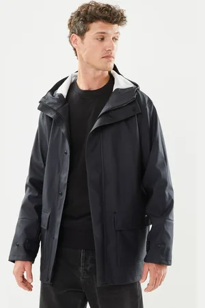 Armor.lux Ciré "Penmarch" Homme - Abbigliamento - Taglia M