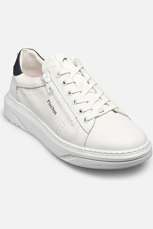 Fluchos BOSTON F1965 - Sneakers - Taglia 39