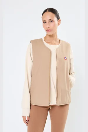 der flotte Boy Aligre réversible - Abbigliamento - Taglia L
