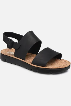 Camper ORUGA II - Sandali e scarpe aperte - Taglia 36
