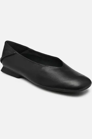 Camper Casi Myra K201253-015 - Ballerine - Taglia 36