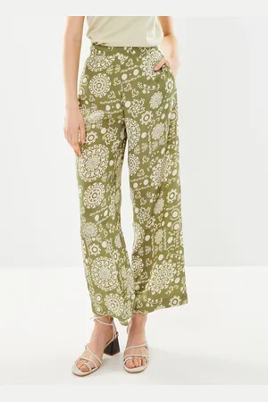 MAISON HOTEL Peggy - Abbigliamento - Taglia S