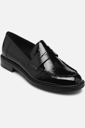 Vagabond AMINA 5703-060 - Mocassini - Taglia 38