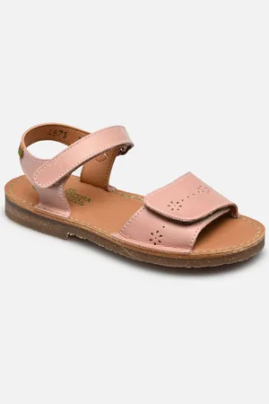 El Naturalista Ibiza 4873 - Sandali e scarpe aperte - Taglia 28