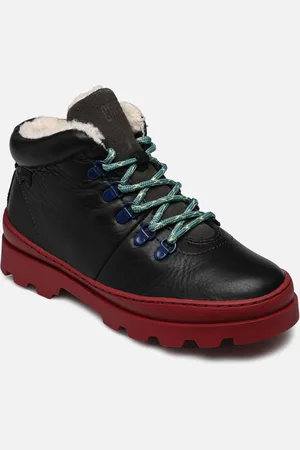 Camper Brutus K900313 Kids - Stivaletti e tronchetti - Taglia 27