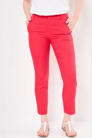 IKKS B122195 - Abbigliamento - Taglia 34