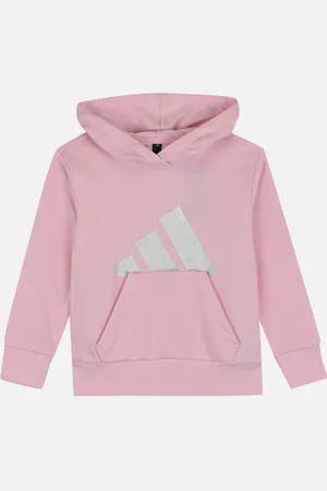 adidas JG GLAM HD - Abbigliamento - Taglia 7 - 8A
