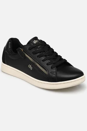 TBS Lagazip - Sneakers - Taglia 36
