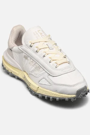 Lacoste Elite Active W - Sneakers - Taglia 37