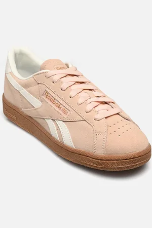 Reebok Club C Grounds Uk W - Sneakers - Taglia 36