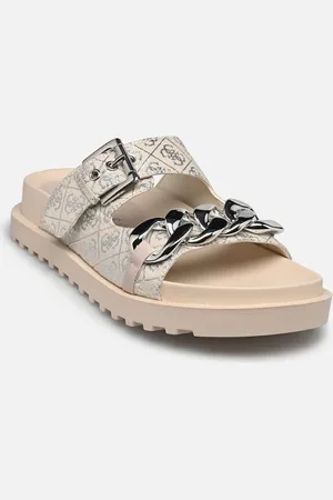 Guess FATEMA - Zoccoli - Taglia 35