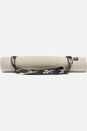 Reebok Tech Style Yoga Mat - Altro - Taglia T.U