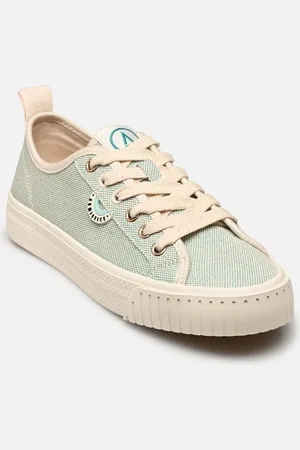 Armistice STOMP SNEAKER W - Sneakers - Taglia 38