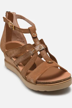 Mjus L28011 - Sandali e scarpe aperte - Taglia 36
