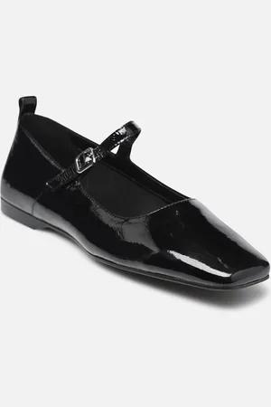Vagabond DELIA 5307-460 - Ballerine - Taglia 36