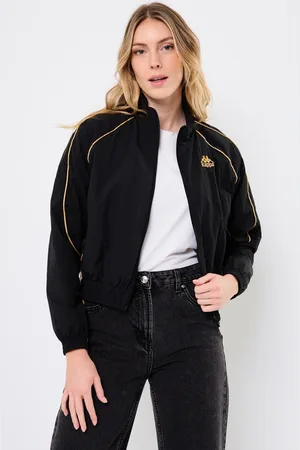 Kappa 222 BANDA NOLAN - Abbigliamento - Taglia XS
