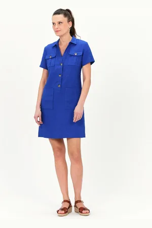 Caroll RK000-LAUREB - Abbigliamento - Taglia 36