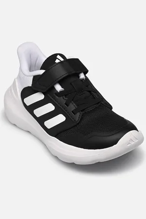 adidas Tensaur Run 3.0 El C - Scarpe sportive - Taglia 28