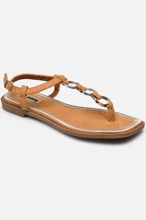 MTNG FREEDOM 50672 - Sandali e scarpe aperte - Taglia 38