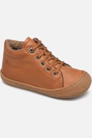 Naturino Cocoon Warm - Scarpe con lacci - Taglia 25