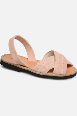 MINORQUINES Avarca Berlin - Sandali e scarpe aperte - Taglia 28