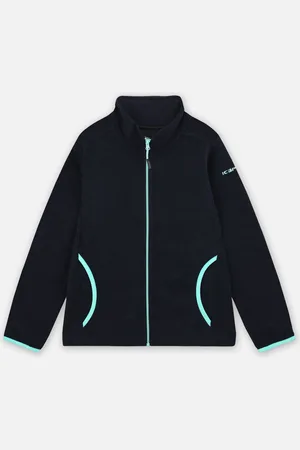 Icepeak Kihei Jr - Abbigliamento - Taglia 8A