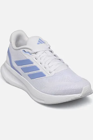 adidas Runfalcon 5 W - Scarpe sportive - Taglia 40 2/3