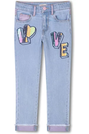 Billieblush U20850 - Abbigliamento - Taglia 10A