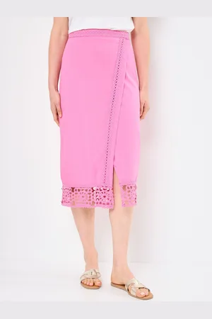 La Petite Etoile JOLENE - Abbigliamento - Taglia 1