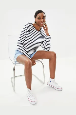 Petit Bateau Mariniere Fabby - Abbigliamento - Taglia XXS