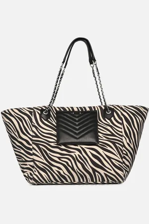 IKKS 1440 XL CABAS - Borse - Taglia T.U