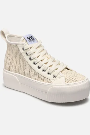 No Name IRON MID - Sneakers - Taglia 40