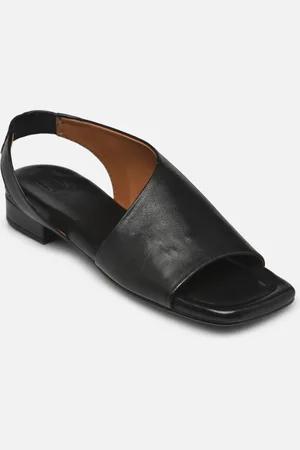 Billi Bi A6500 - Sandali e scarpe aperte - Taglia 36