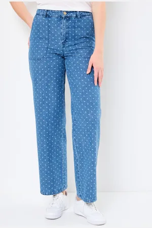 Numph Nuhaddie Pants - Abbigliamento - Taglia 34