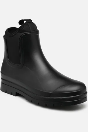 Colors of California Rainboot with neoprene collar - Stivaletti e tronchetti - Taglia 37