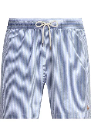 Ralph Lauren Traveler-Mid-Trunk 710957784 - Abbigliamento - Taglia L