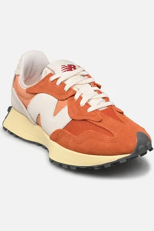 New Balance U327 W - Sneakers - Taglia 36